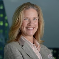 Susanne John