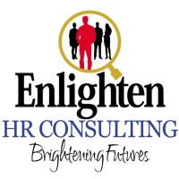 Enlighten HR Consulting