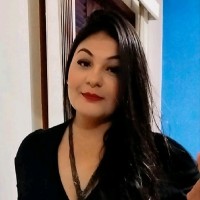 Camila Caputo