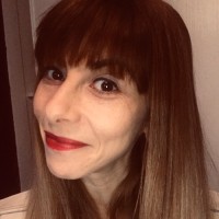 Laure SESCOSSE