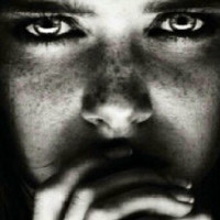 بيد الهلاليه