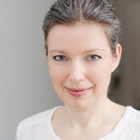 Silva Feige