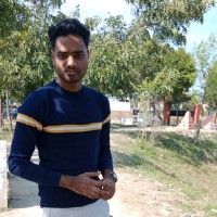 Muhammad shameem
