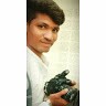 Dineshwar Patel