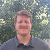 Josh Stevens