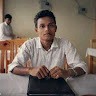 Sourav Kalita
