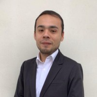 Hernán Abiel Ramírez de León