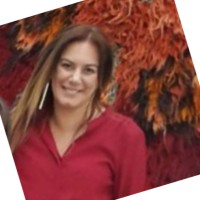 Elif Ebru Akkaya İleri