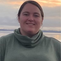 Bridget Flaherty
