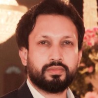 Karan Shahdeo