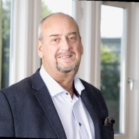 Tore Jørgen Slettahjell