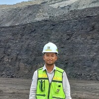 Farhan Hanafi