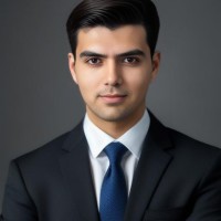 Mohamad.Bashar Otaqi