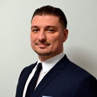 Péter Jehoda