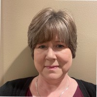 Stacy Dean Mba, Mlt Ascp
