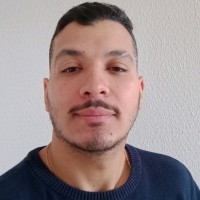 Tiago Padilha Alves