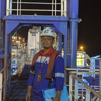 Sony Budi Laksono