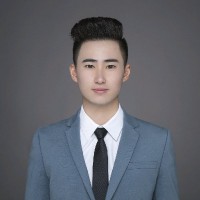吕隽狄