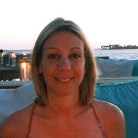 Ann-marie Kelly MICB PM.Dip