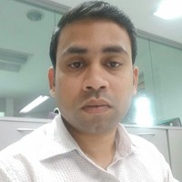 Manish Gupta