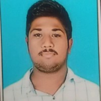 Venkatesh Patti