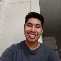 Alexander Nava