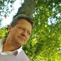 Johan Sap