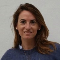 Eva Aguado Franco