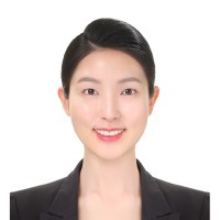 조한영