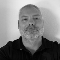 Martin Nicolajsen