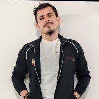 Danilo Cortez