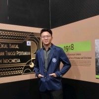 Muhammad Ikmal
