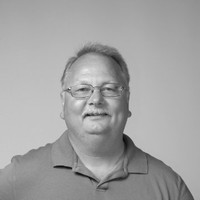 Michael Nelson