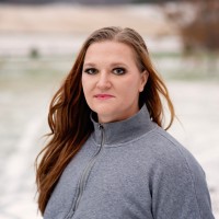 Erin Feyereisen