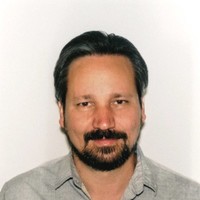 Michael Andrews