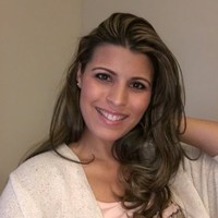 Nicole Hernandez