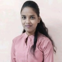Gouri Bendre