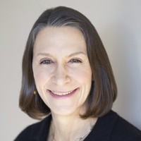 Laura Rossinow