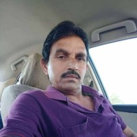 Mahesh Kumar
