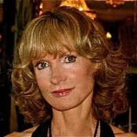 Rita Mustaine