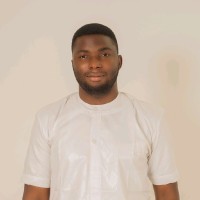 Jean Arnaud NDI MANGA