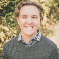 Zachary Rule