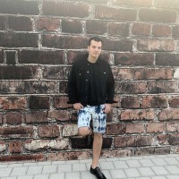 Vlas Rodionov