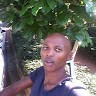 Sphephelo Pakkies