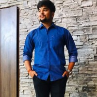 Amit Kumar