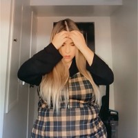 Brianna Roybal