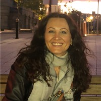 Abir Azar