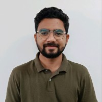 Saikiran Reddy