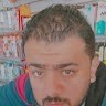 Mostafa Aboelezz