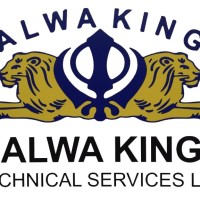 malwakingofficial technical service LLC